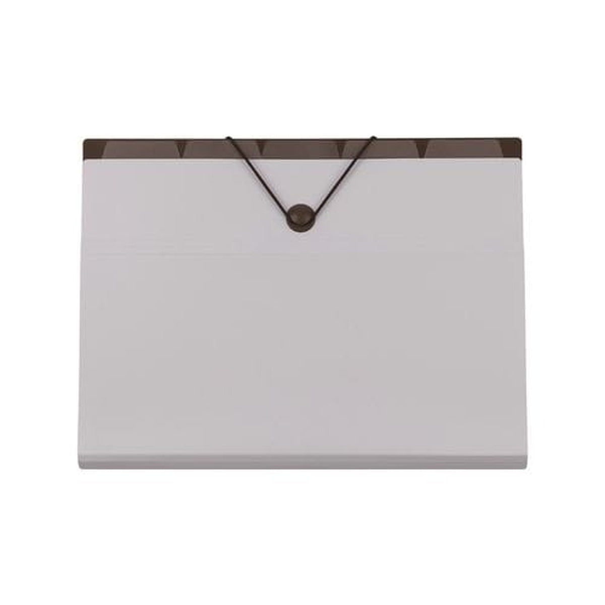 Dokumentenmappe - filemo - Bag-in File