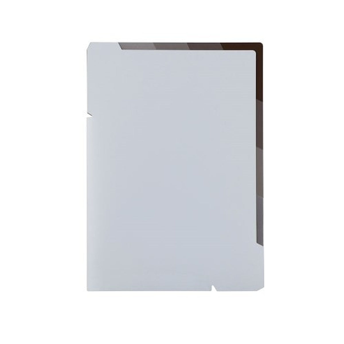 Dokumentenmappe - filemo - Index Holder