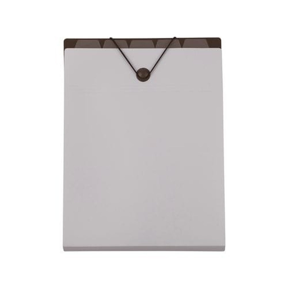 Dokumentenmappe - filemo - Backpack File