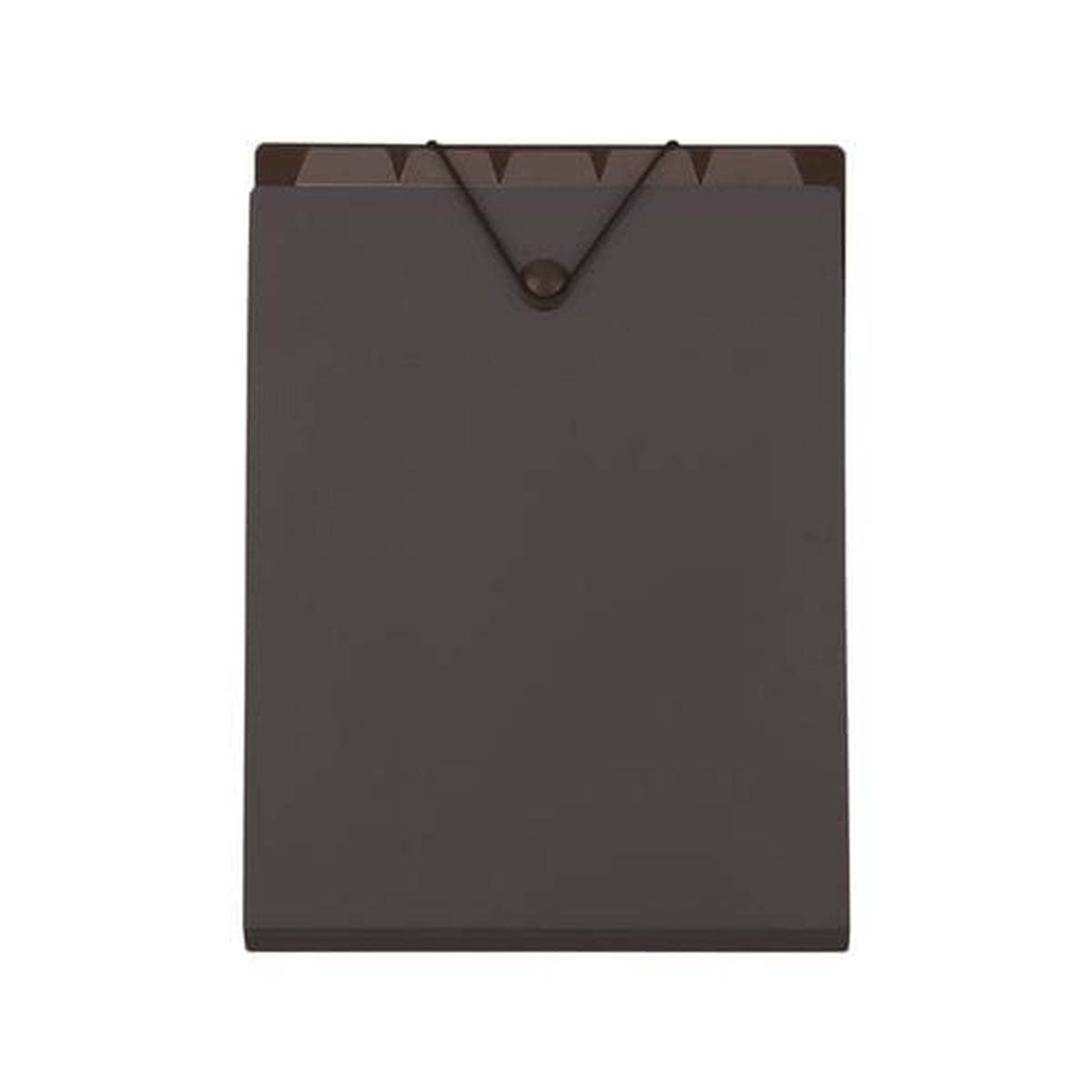 Dokumentenmappe - filemo - Backpack File