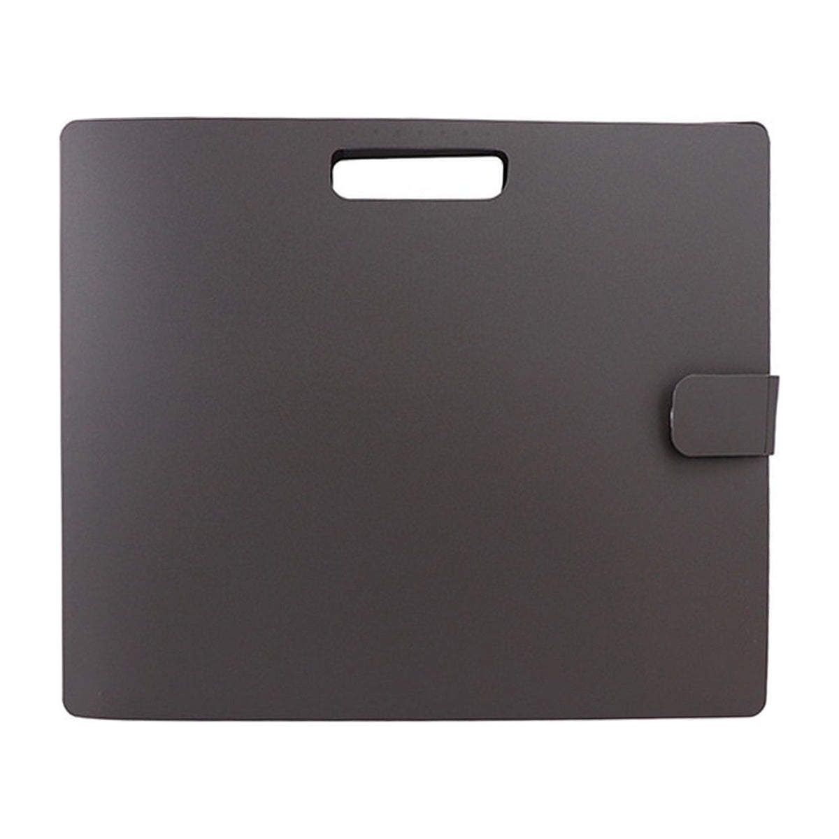 Dokumentenmappe - Sakura - Small File Folder - A4