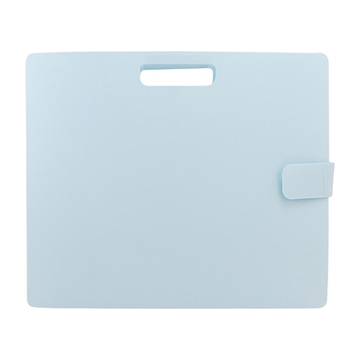 Dokumentenmappe - Sakura - Small File Folder - A4