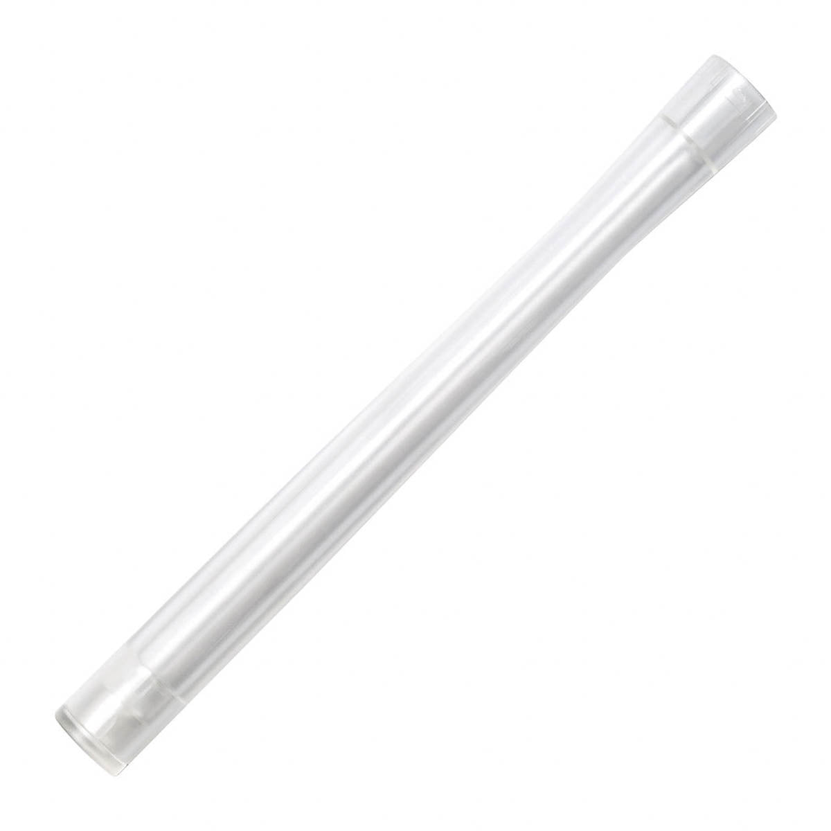 Dip Pen - SAILOR - Hocoro - Pen Body