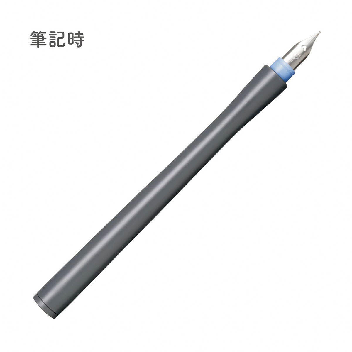 Dip Pen - SAILOR - Hocoro - Set mit Feder