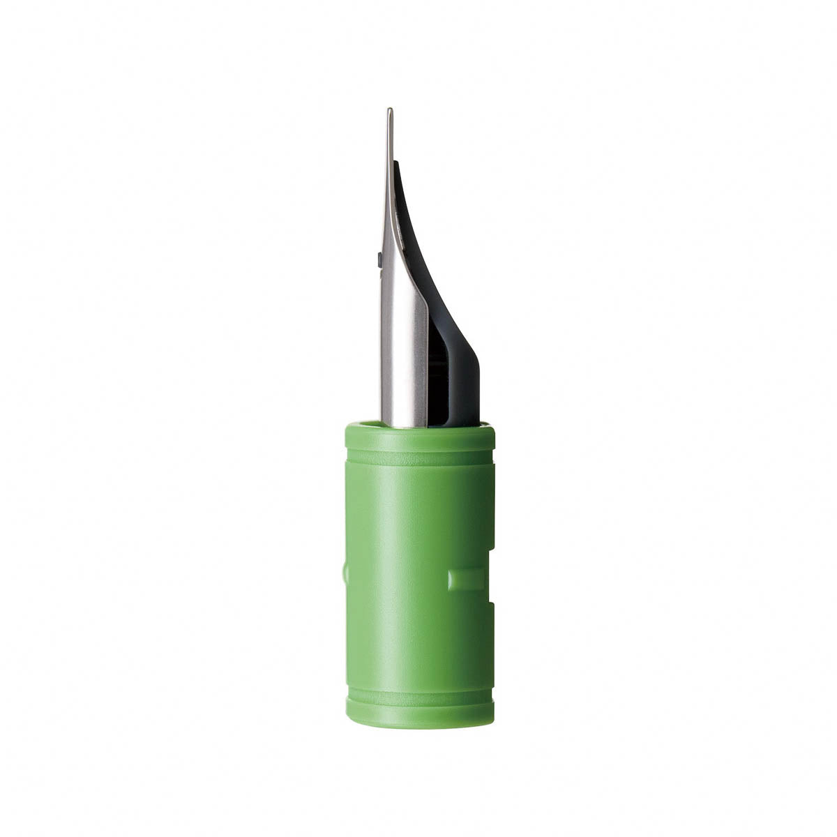 Dip Pen - SAILOR - Hocoro - Ersatzfeder