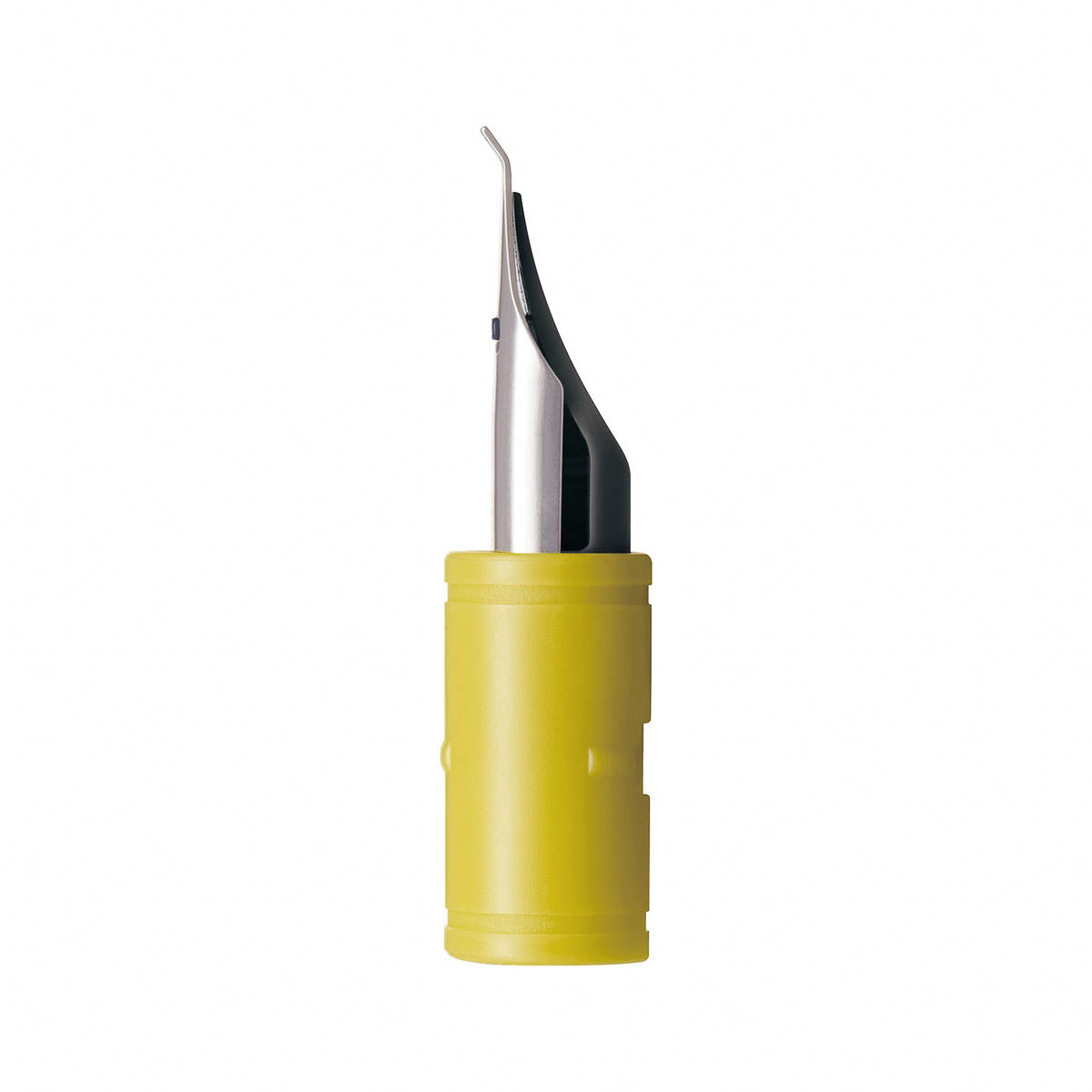 Dip Pen - SAILOR - Hocoro - Ersatzfeder