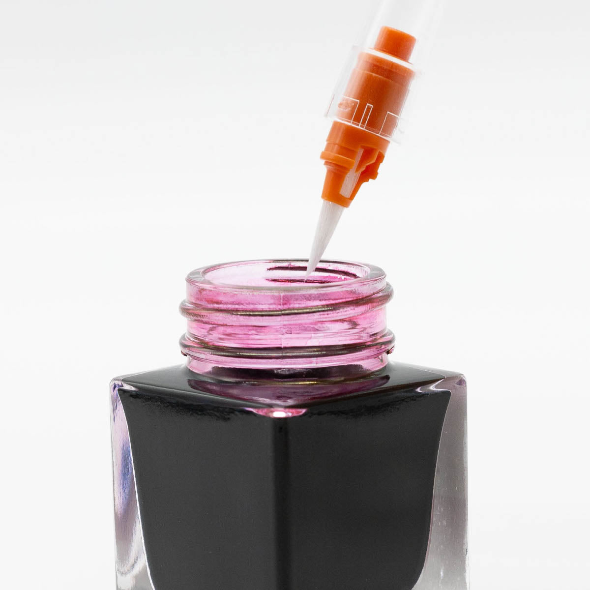 Dip Pen - SAILOR - Hocoro - Brush