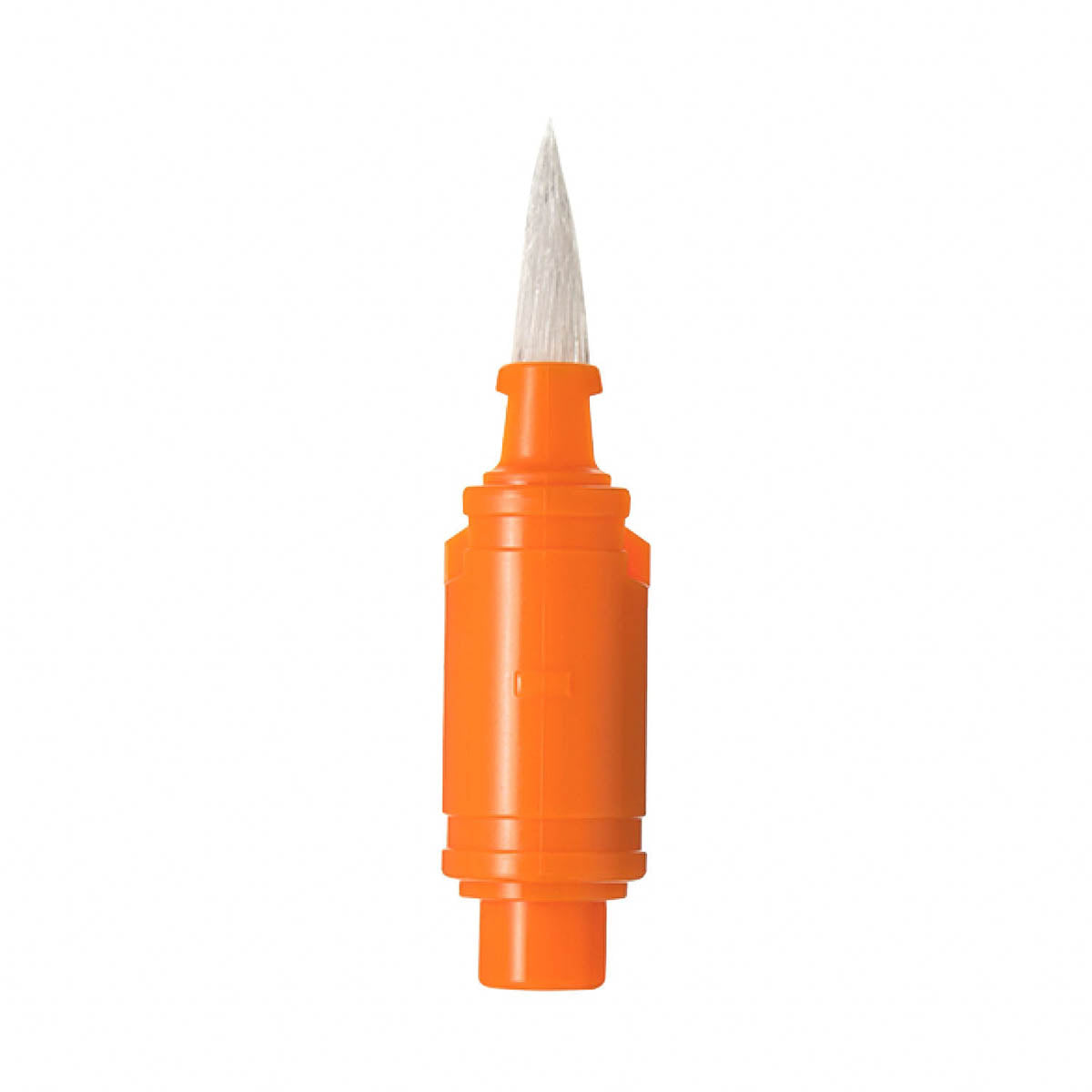 Dip Pen - SAILOR - Hocoro - Brush