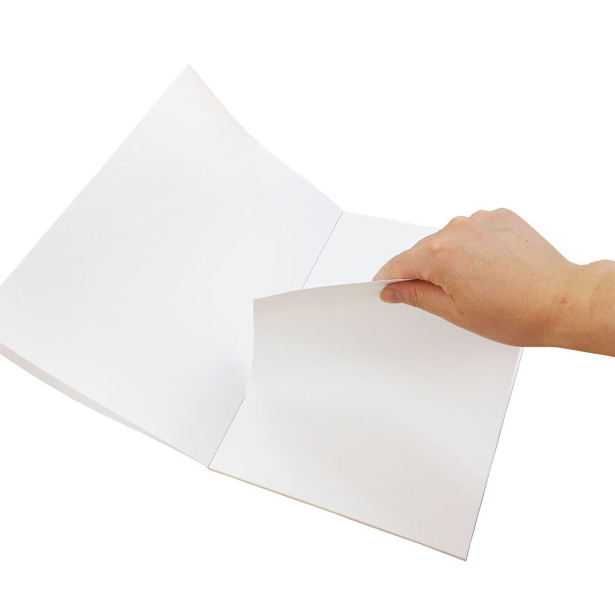 Zeichenpapier - Kent Paper - Normal