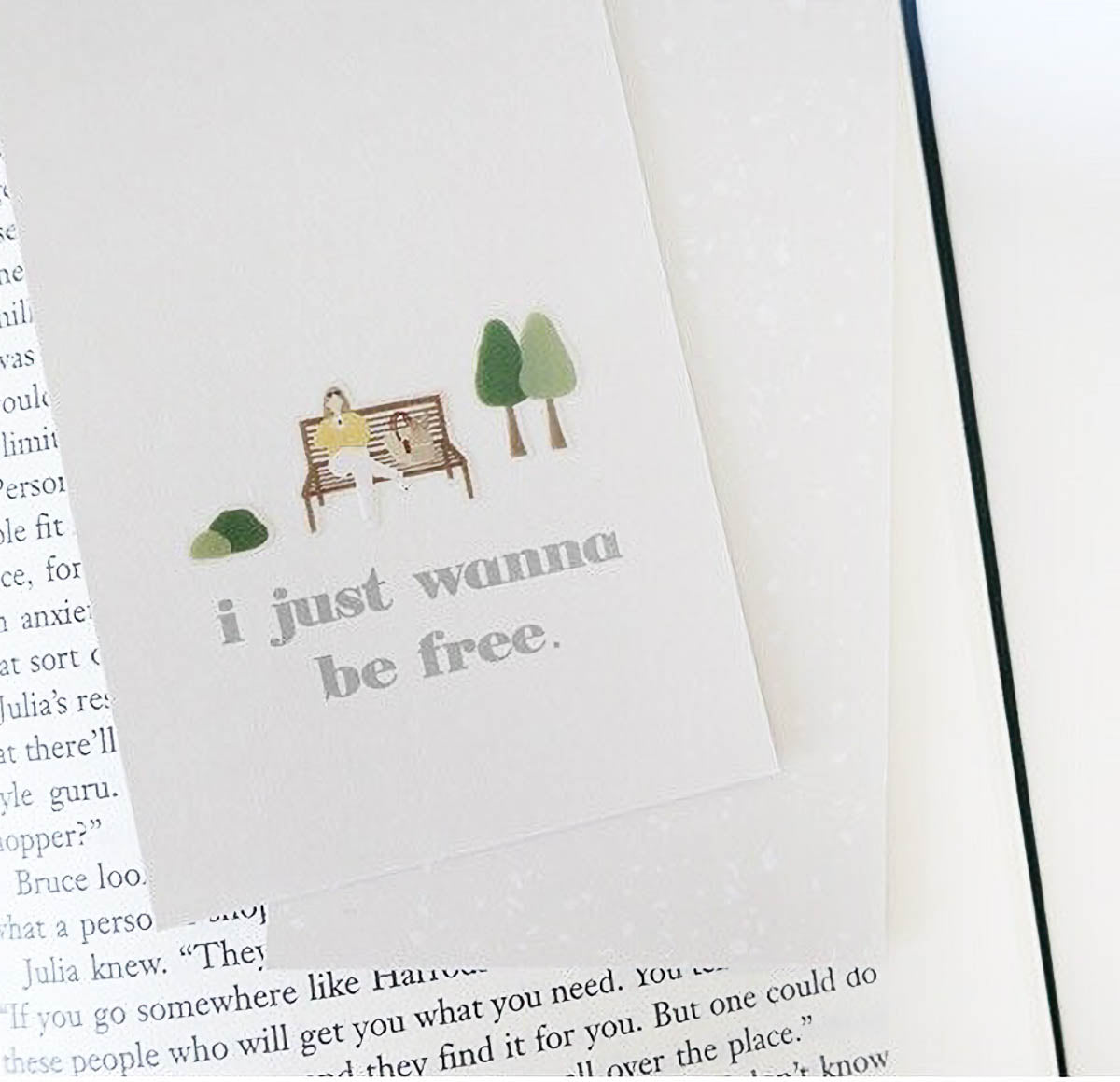 Deko-Sticker - daily deco - daily life