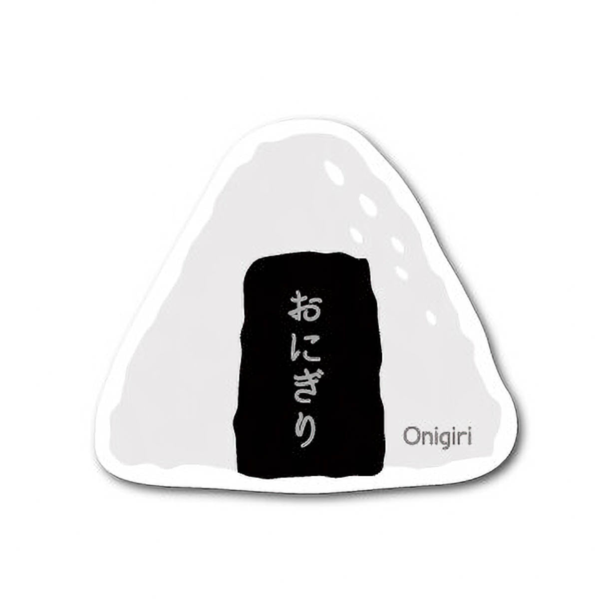 Deko-Sticker - JAPAN Sticker - Set 5