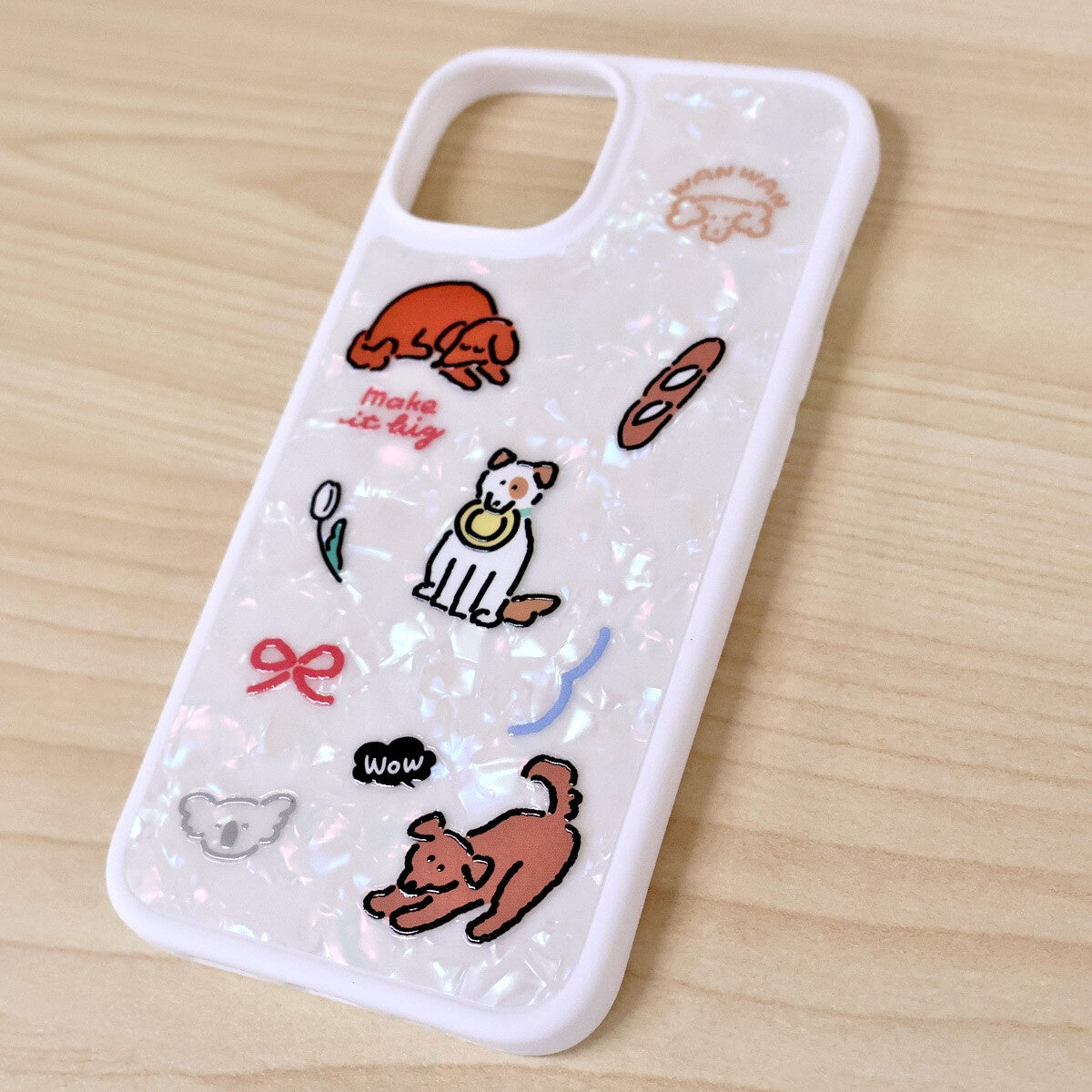 Deko-Sticker - SANO