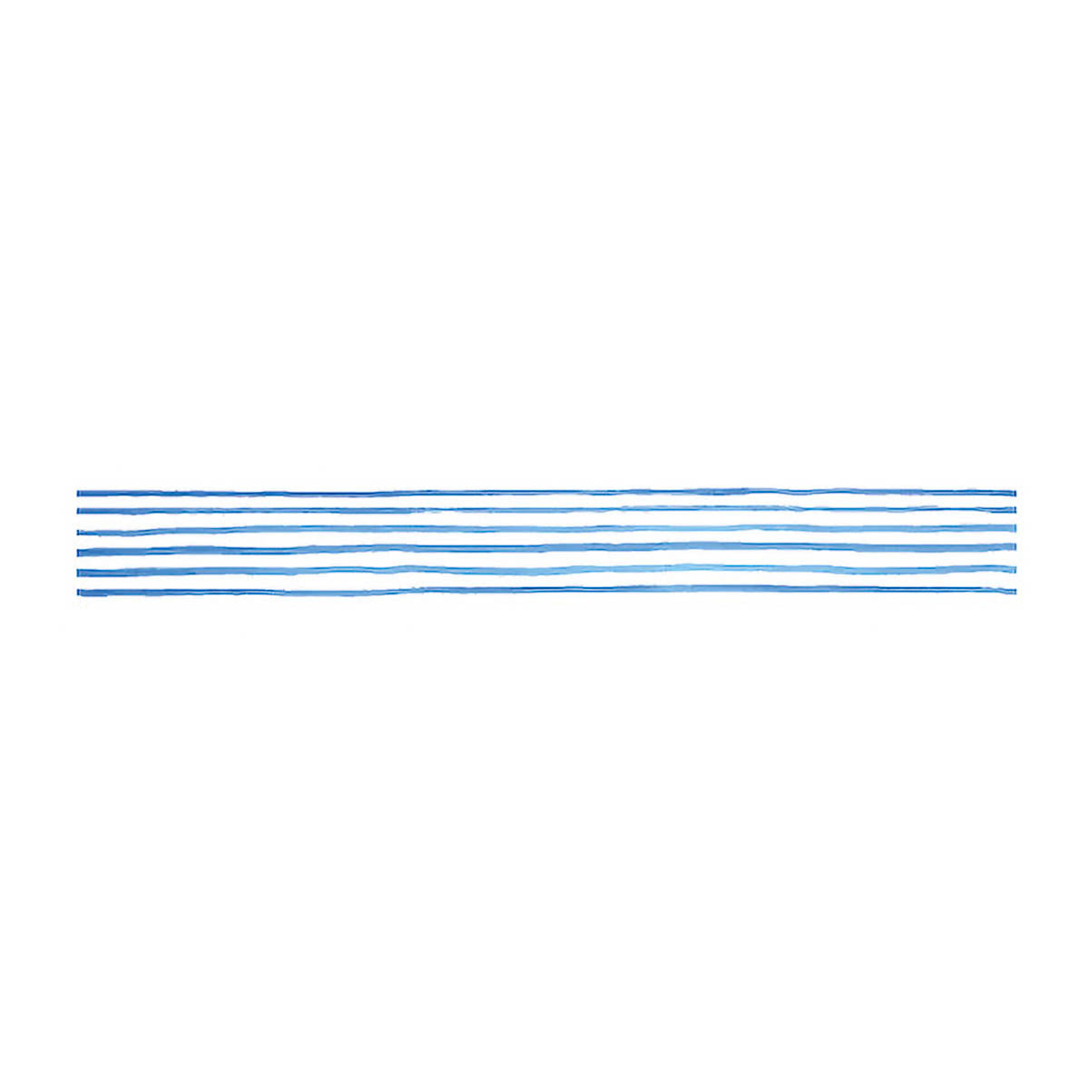 Decoration Tape - DecoRush - 10mm