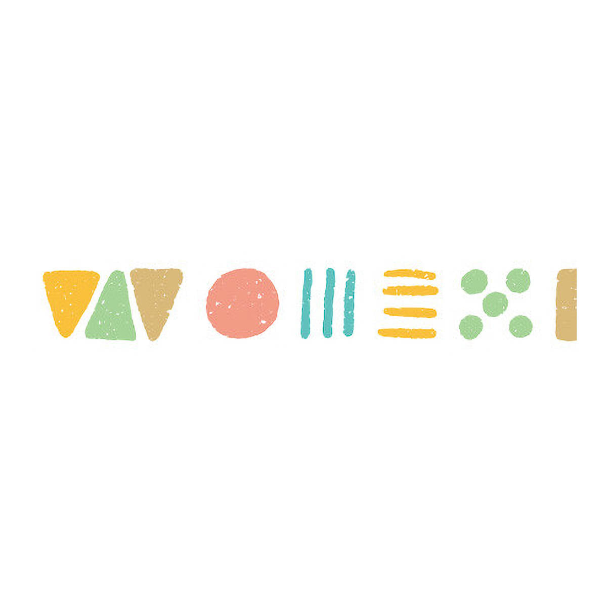 Decoration Tape - DecoRush - mizutama