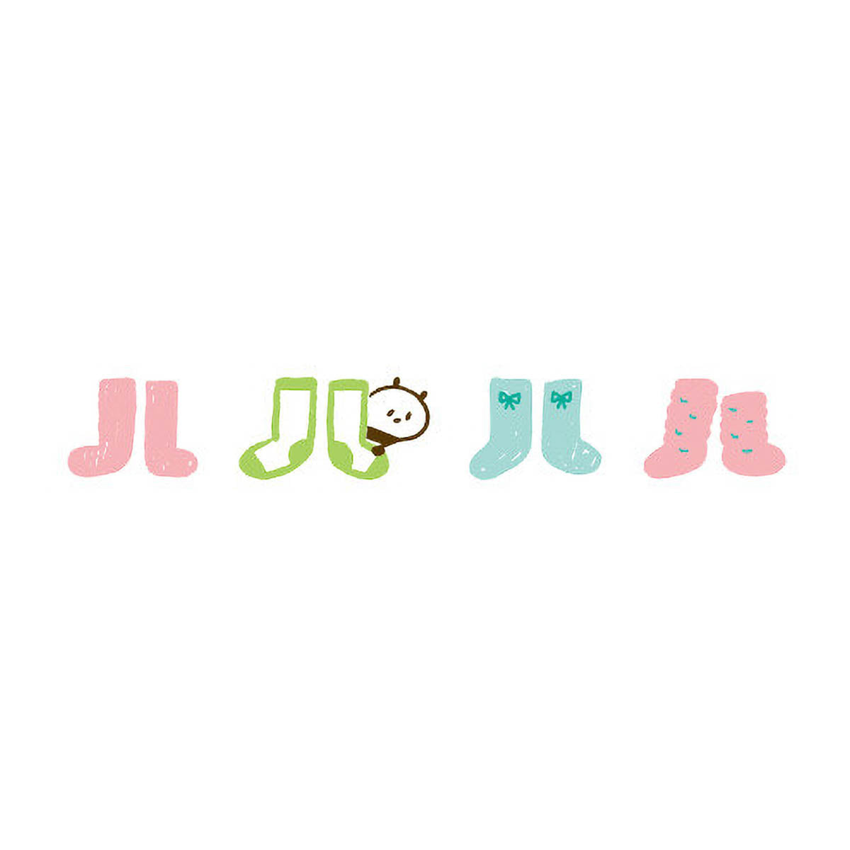 Decoration Tape - DecoRush - mizutama