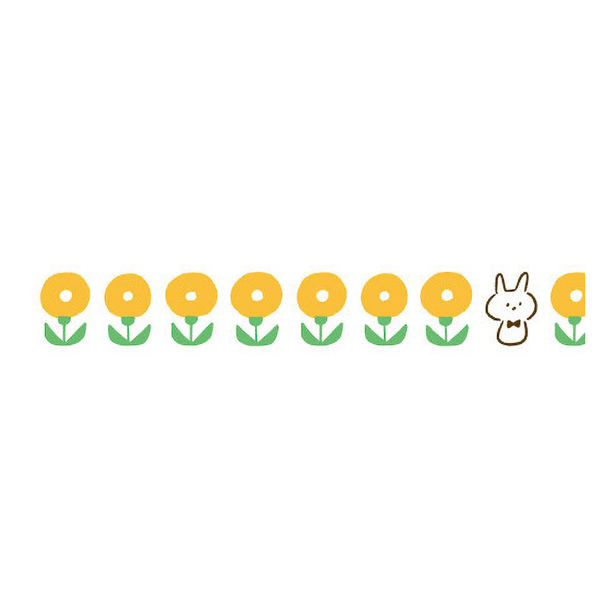 Decoration Tape - DecoRush - mizutama