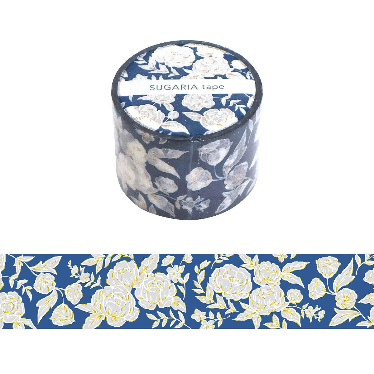 Decoration Tape - SUGARIA tape - 30mm