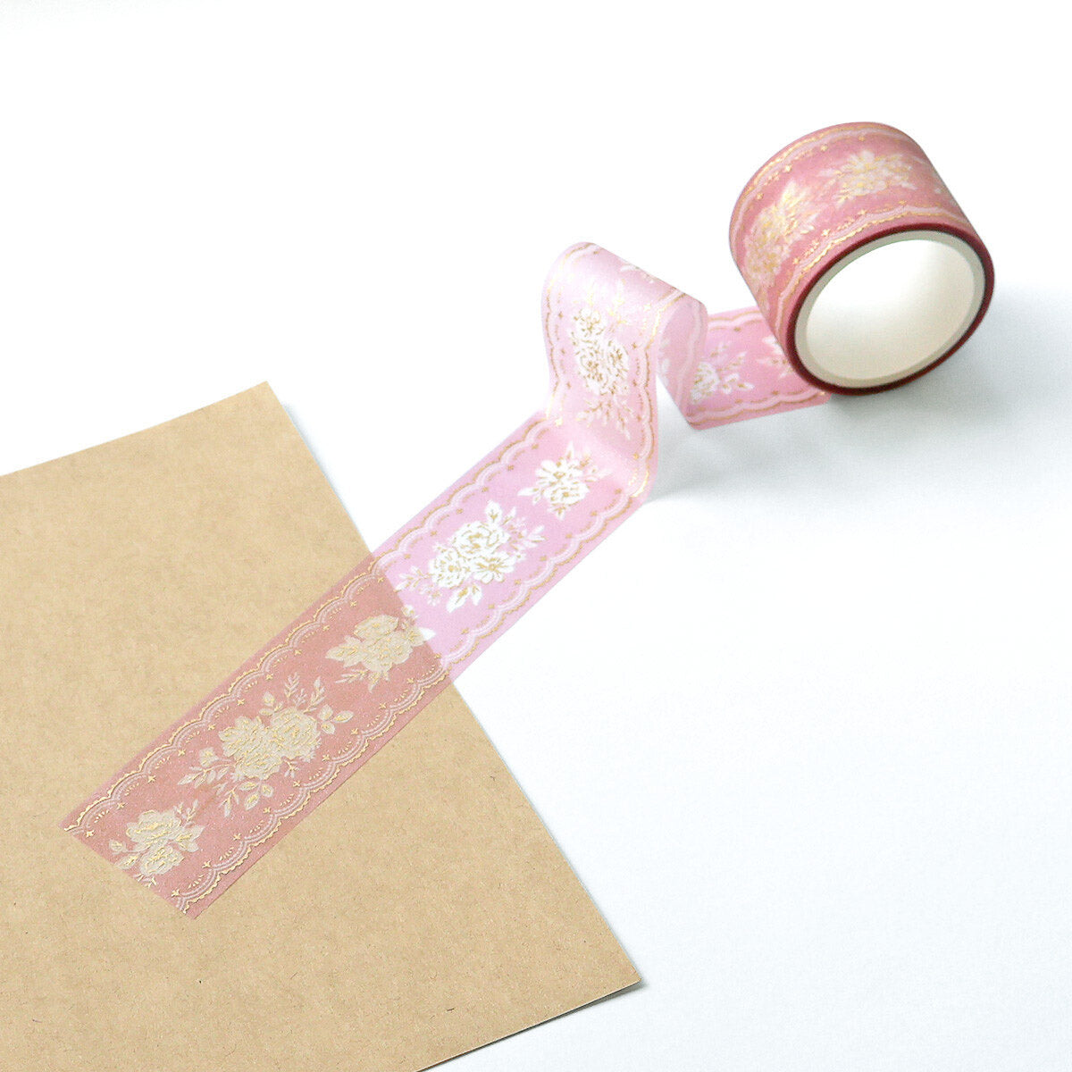 Decoration Tape - SUGARIA tape - 30mm