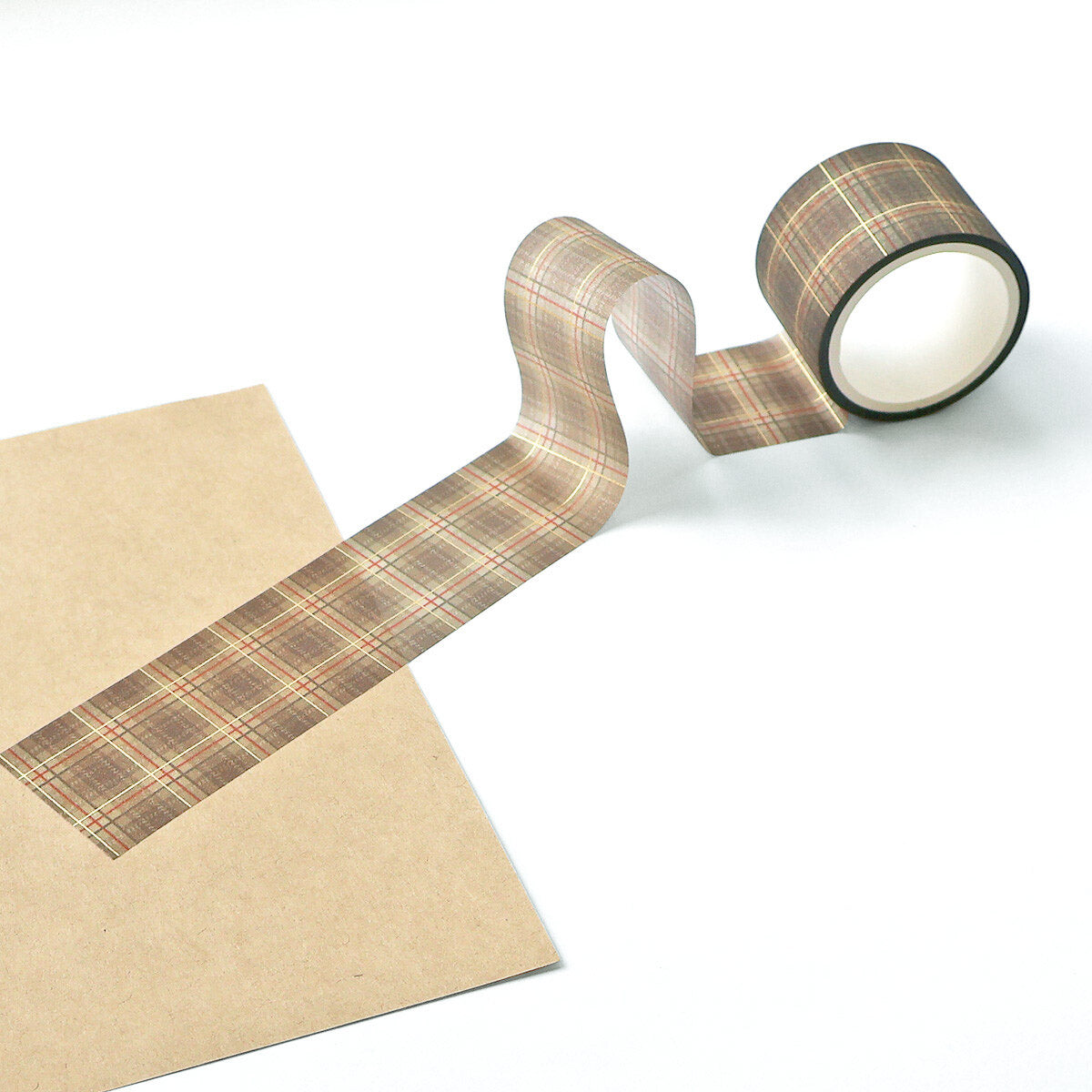 Decoration Tape - SUGARIA tape - 30mm