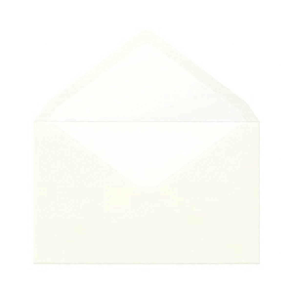 Briefumschlag - MD Paper