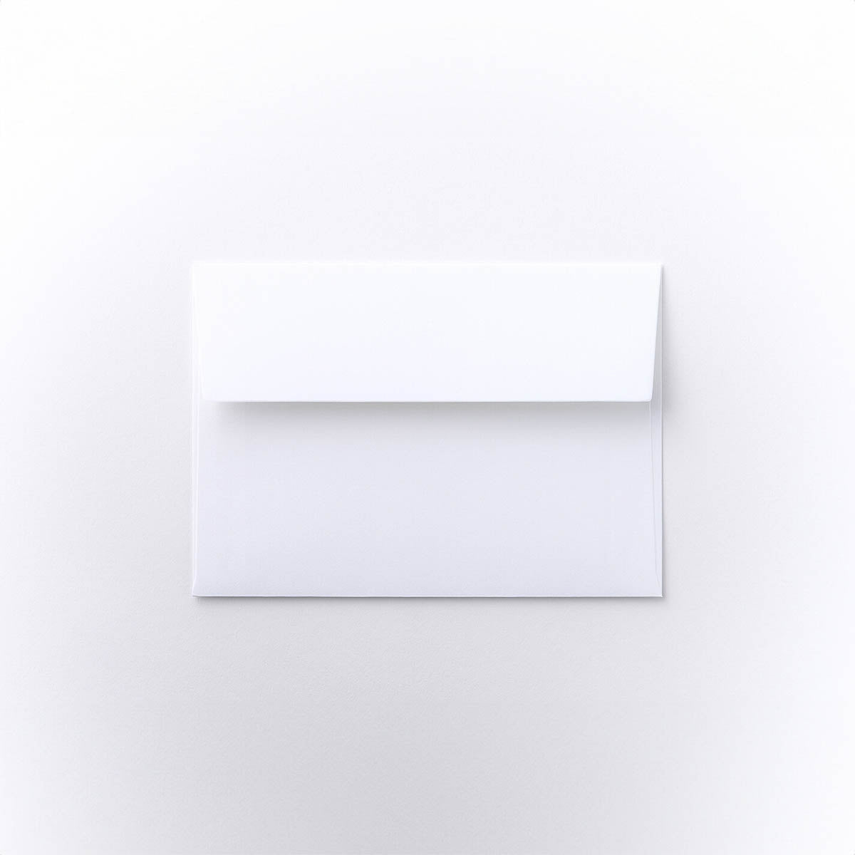 Briefumschlag - Takeo Paper - STANDARD - Western Format