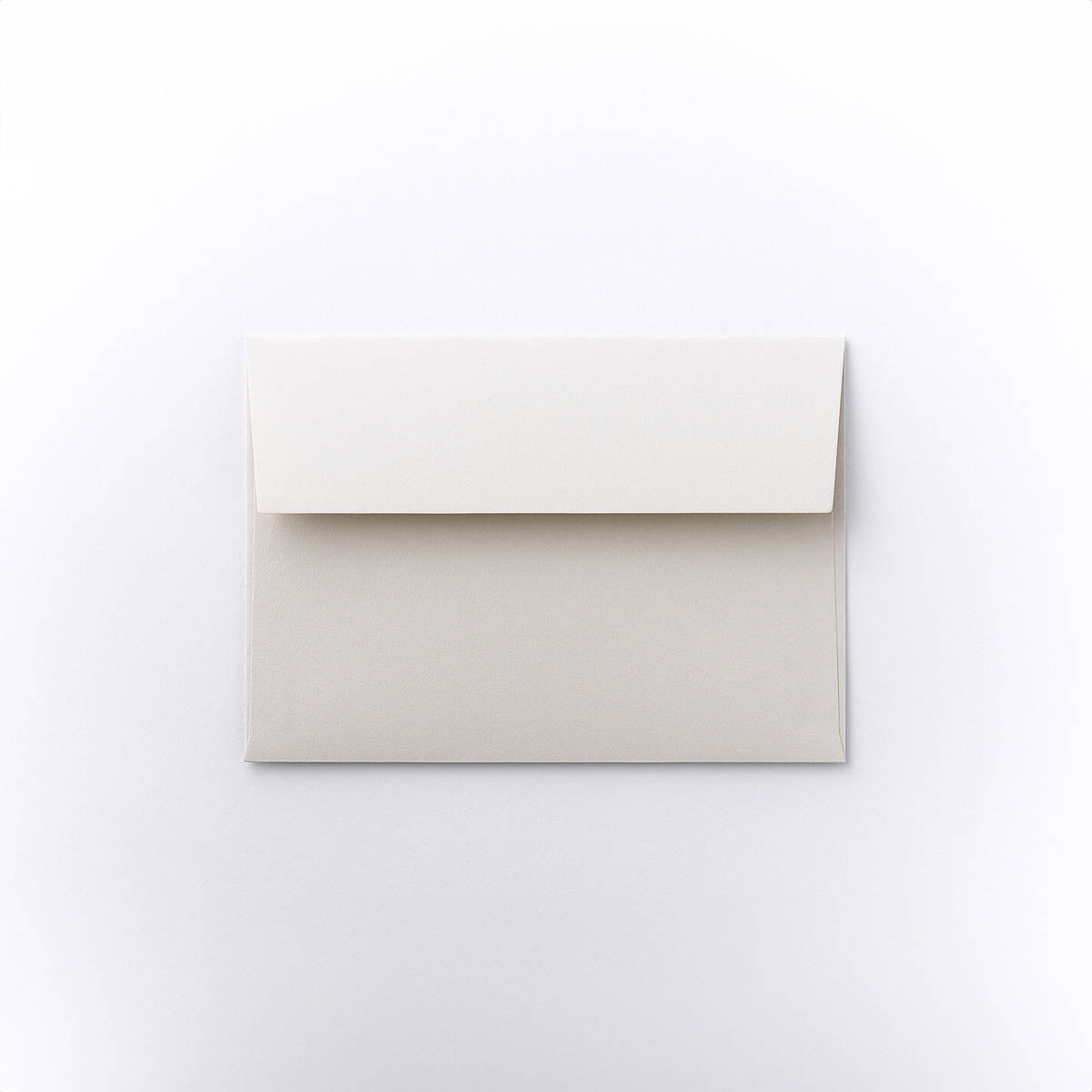 Briefumschlag - Takeo Paper - STANDARD - Western Format