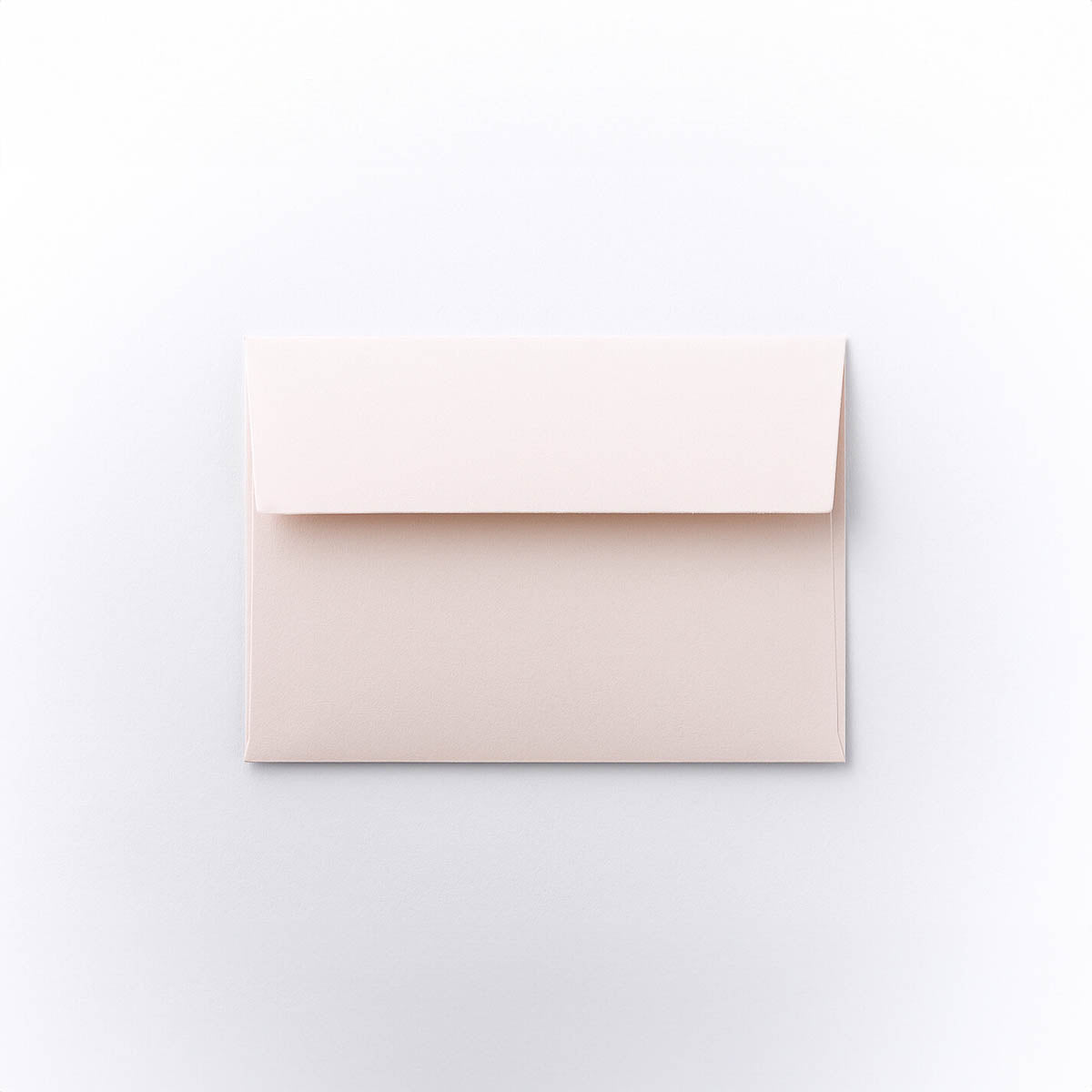 Briefumschlag - Takeo Paper - STANDARD - Western Format