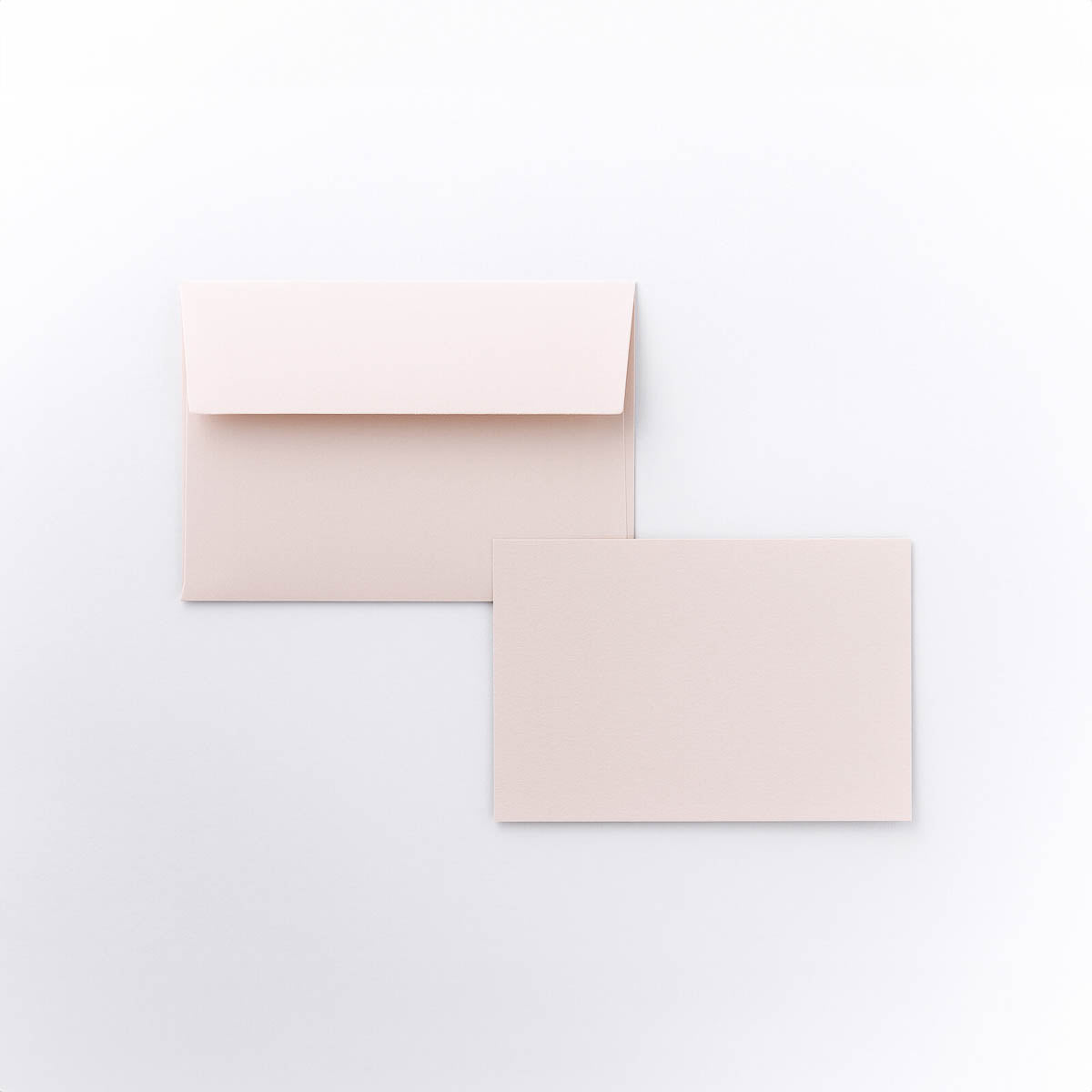 Briefumschlag - Takeo Paper - STANDARD - Western Format