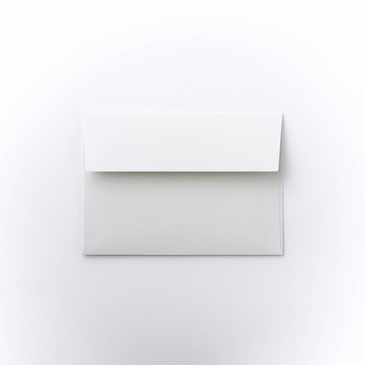 Briefumschlag - Takeo Paper - STANDARD - Western Format