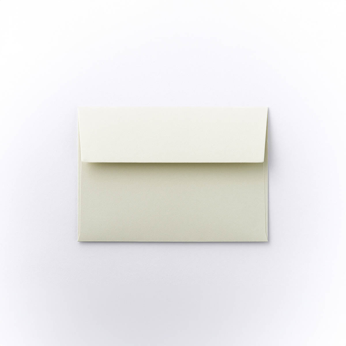 Briefumschlag - Takeo Paper - STANDARD - Western Format