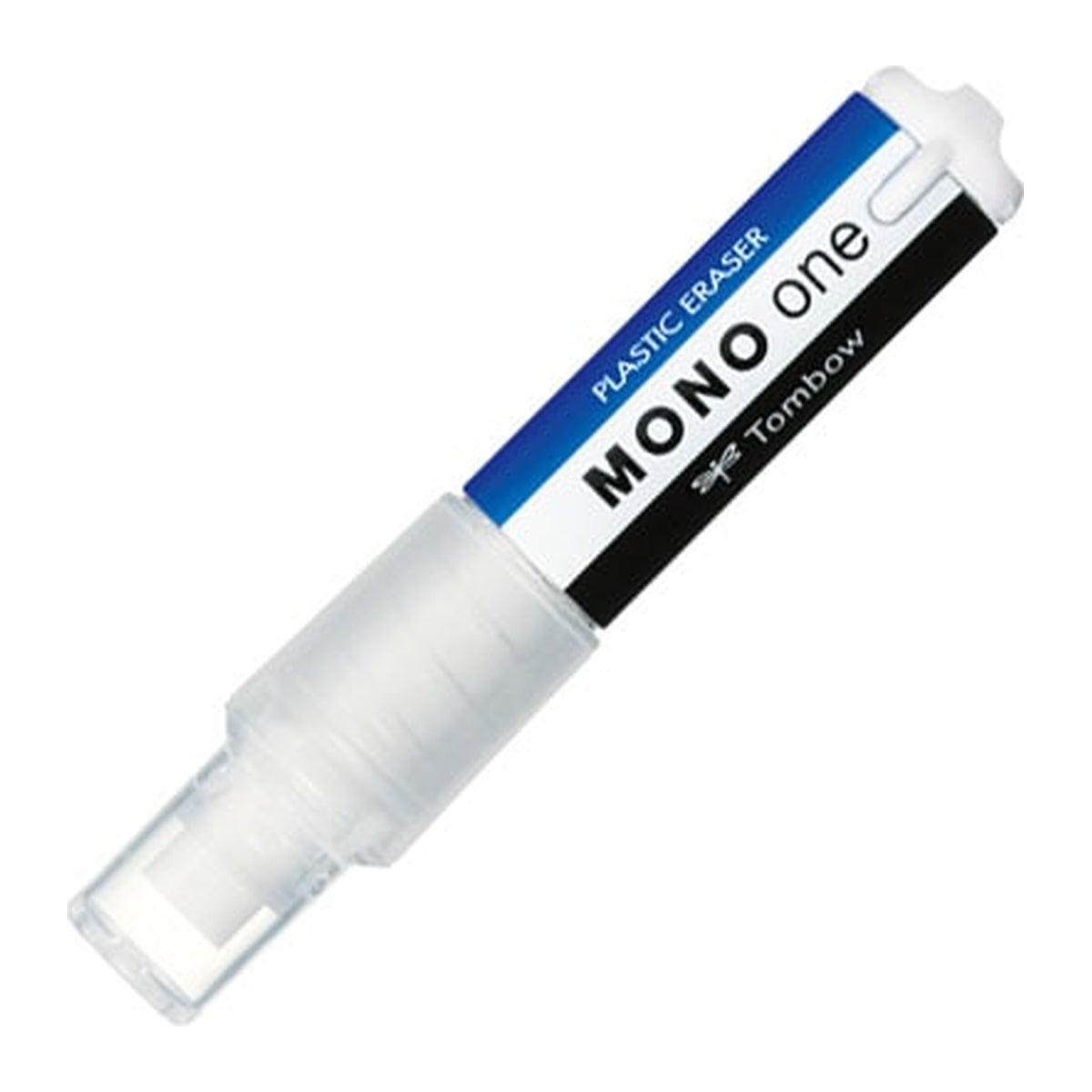 Radiergummi - Tombow - MONO One