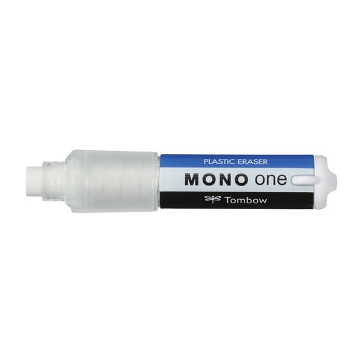 Radiergummi - Tombow - MONO One