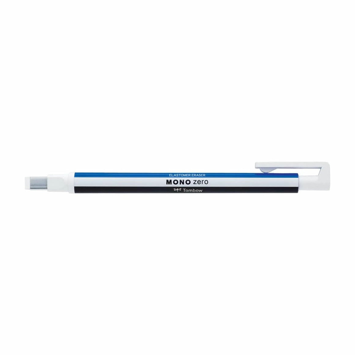 Radiergummi - Tombow - MONO Zero - Square