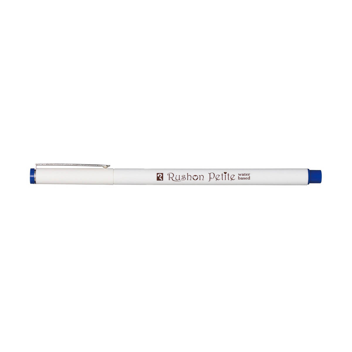 Filzstift - Rushon Petite