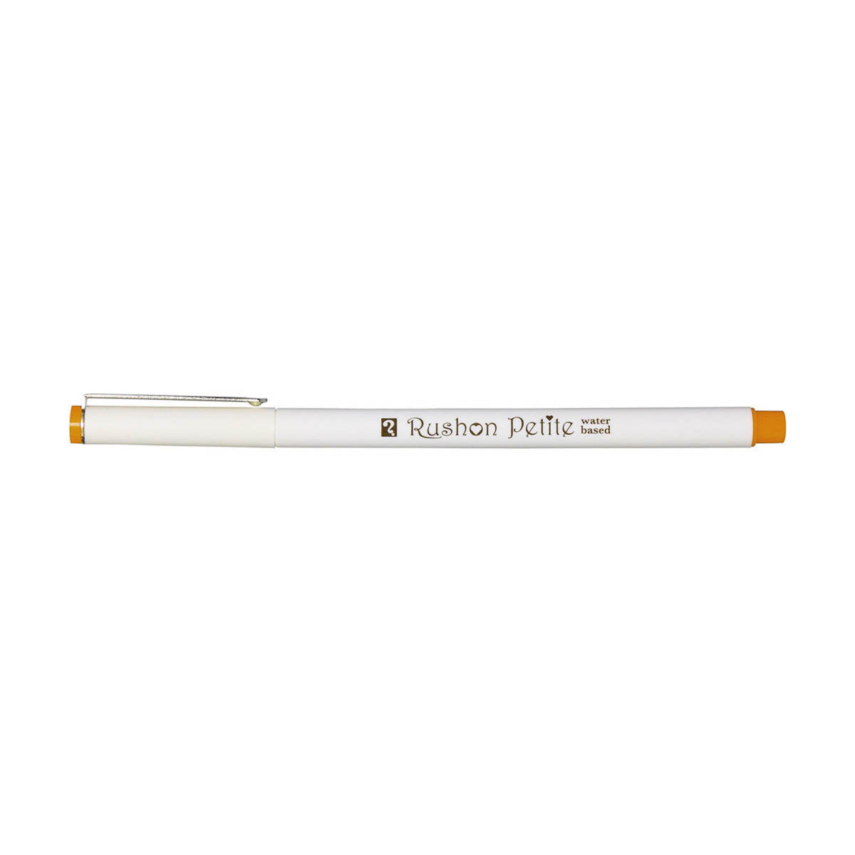 Filzstift - Rushon Petite