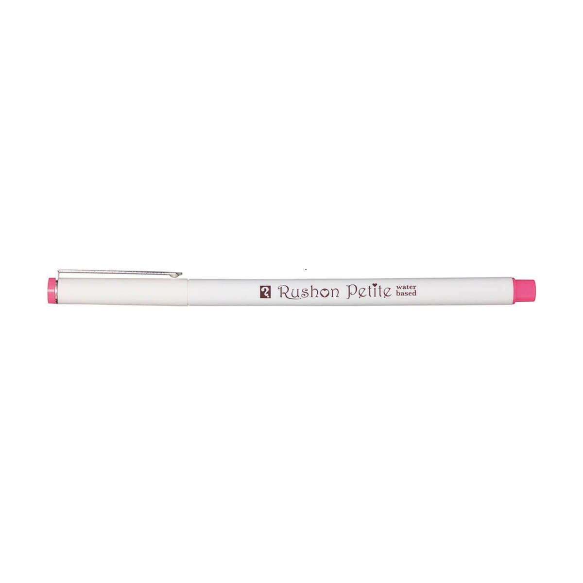 Filzstift - Rushon Petite
