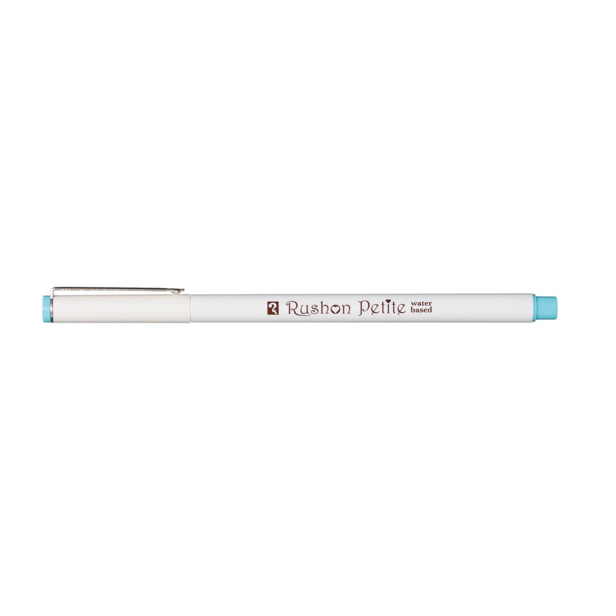 Filzstift - Rushon Petite