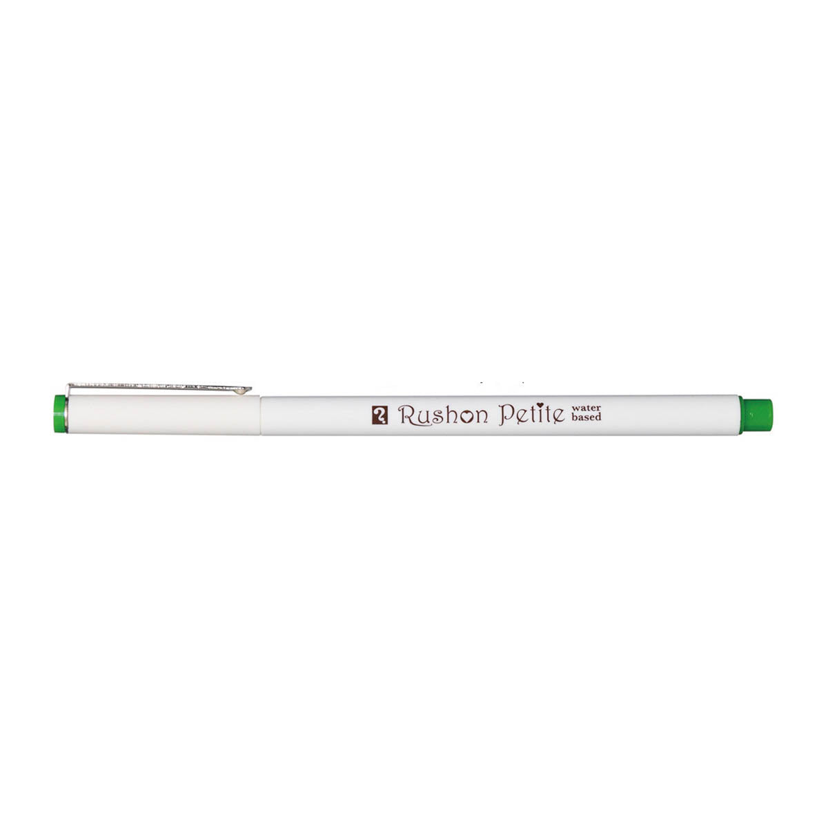 Filzstift - Rushon Petite