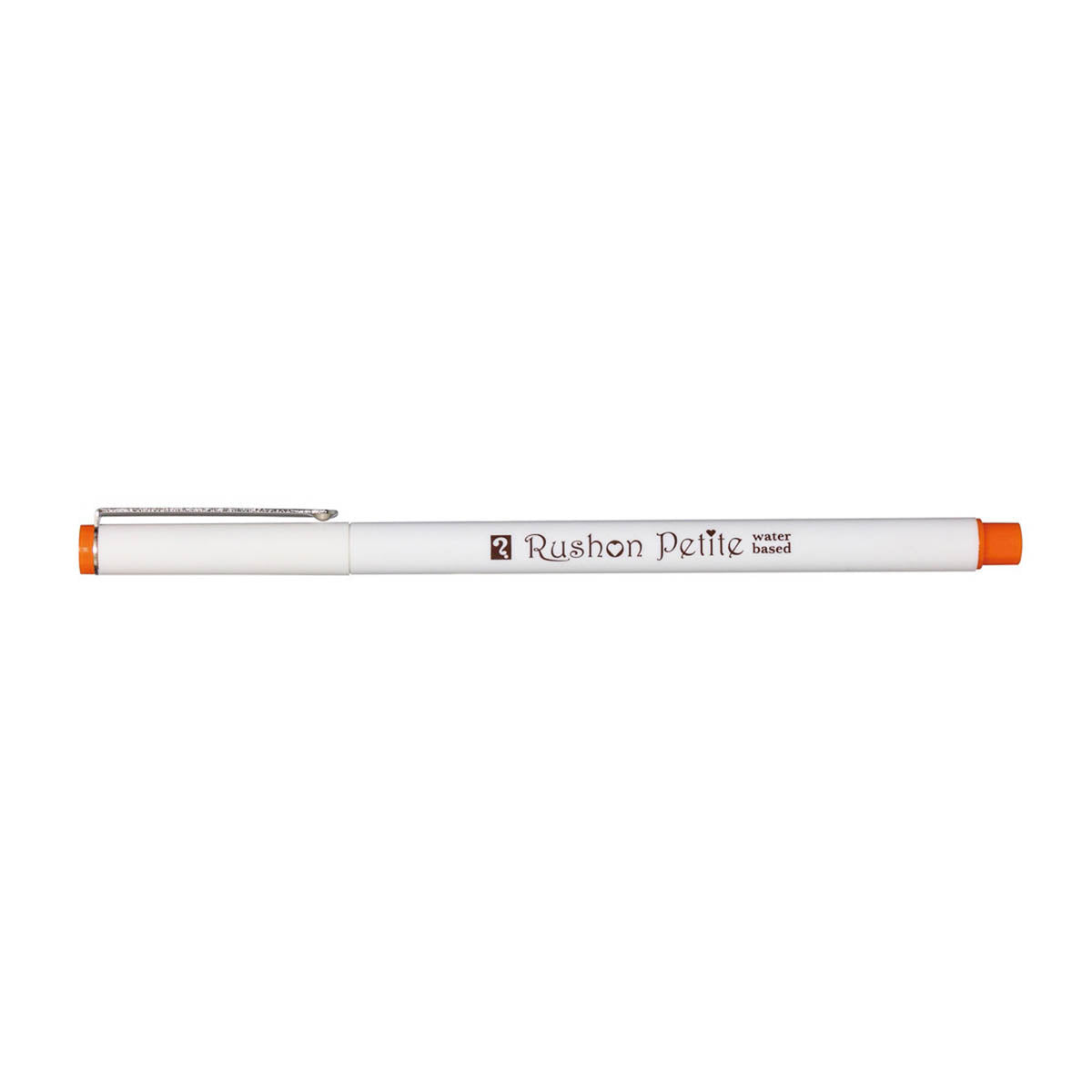 Filzstift - Rushon Petite