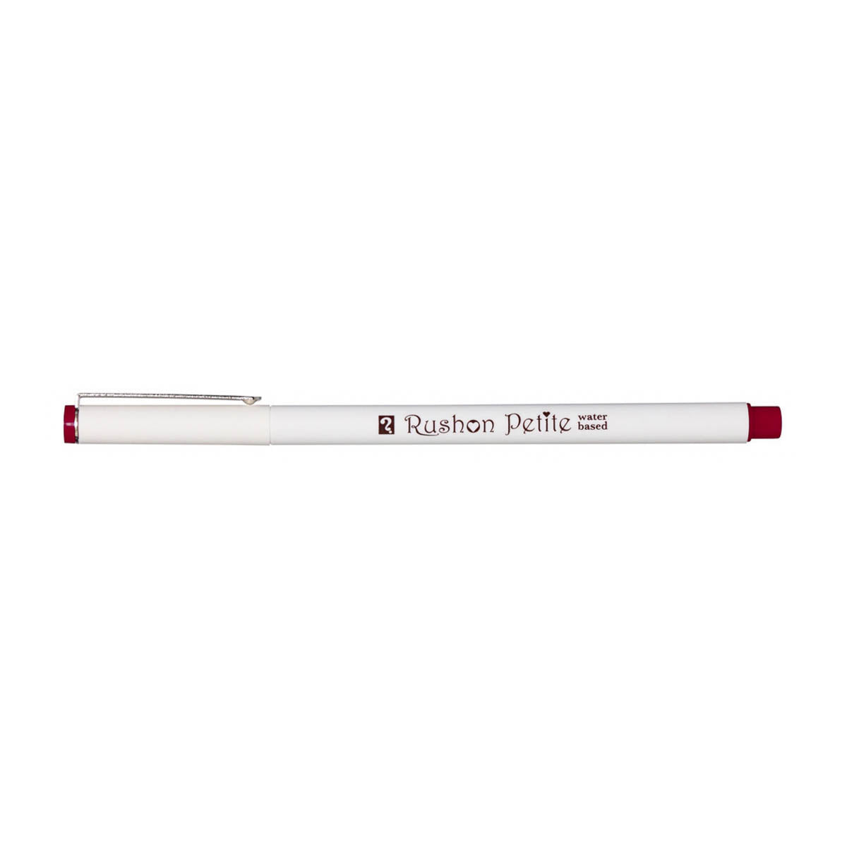 Filzstift - Rushon Petite