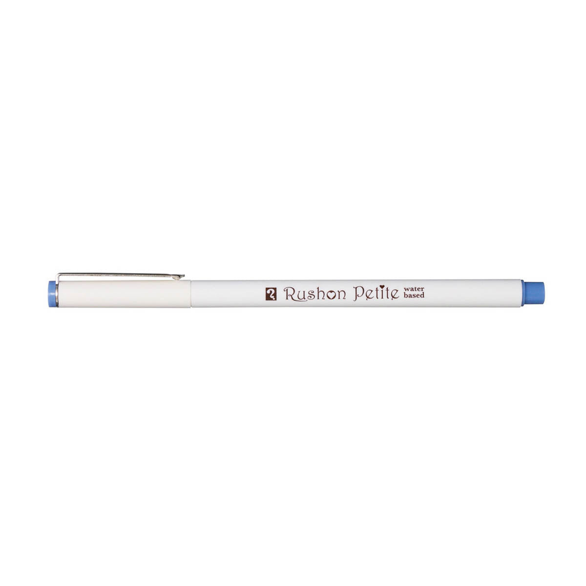Filzstift - Rushon Petite