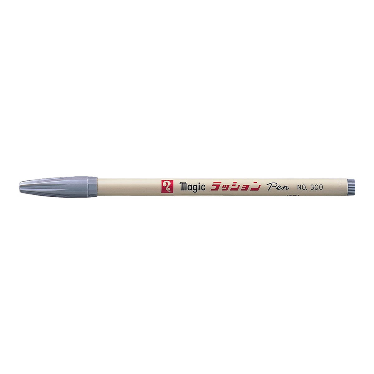 Filzstift - Rushon Pen No. 300 - Einzelstifte
