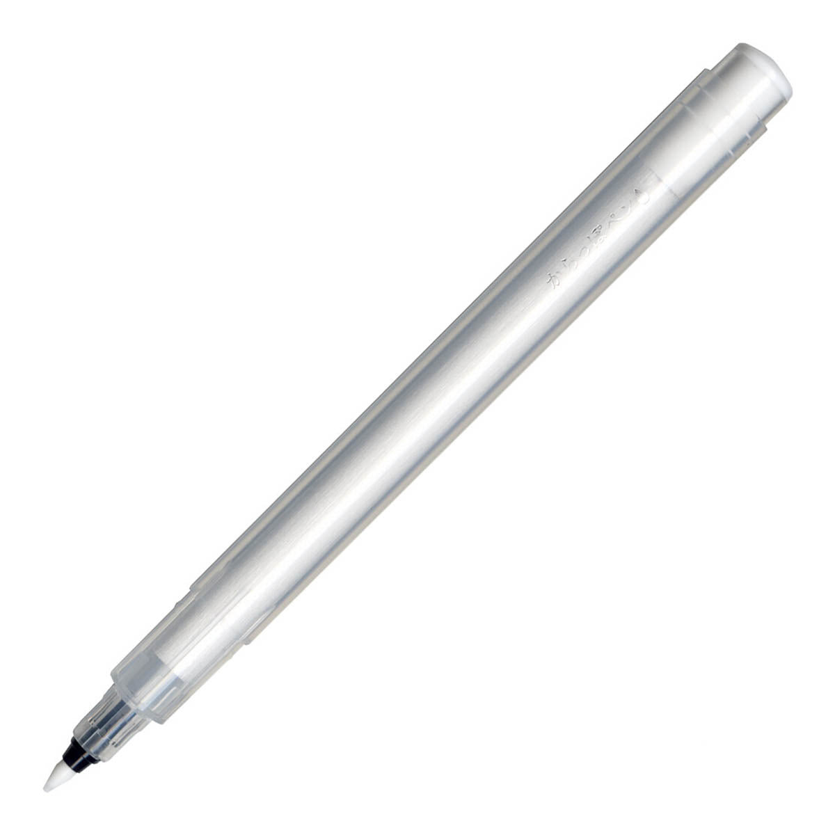 Filzstift - Kuretake - Ink Café - Leerstift