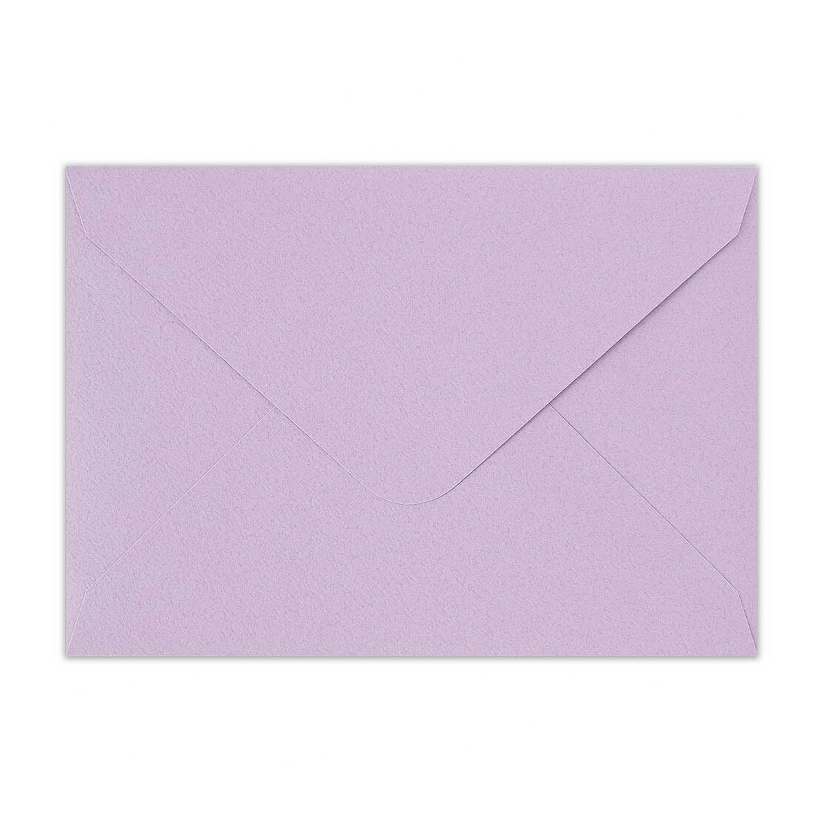 Grußkarte - 3D Card - Picture Book