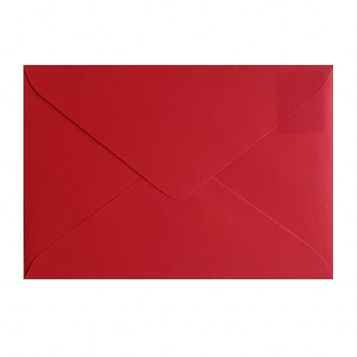 Grußkarte - MONA - Christmas Card