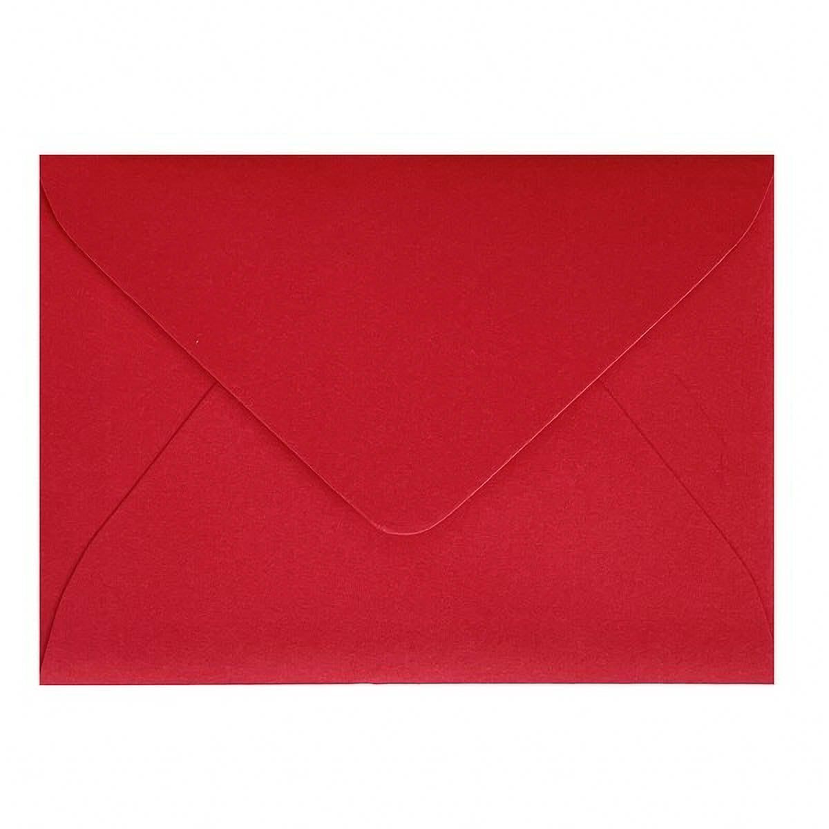 Grußkarte - Yusuke Yonezu - Christmas Card - Die-Cut