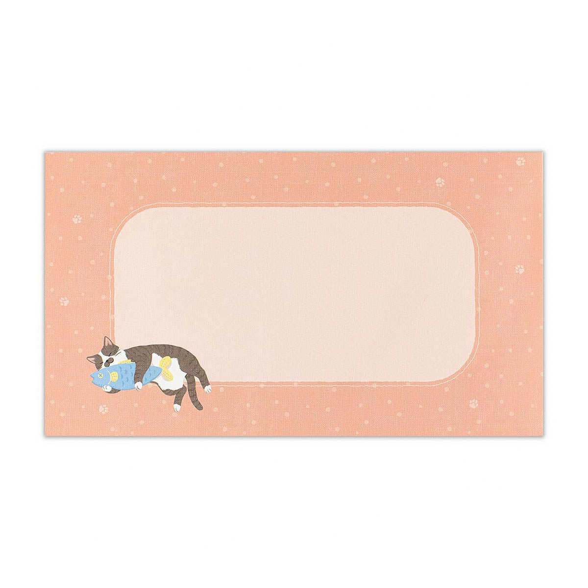 Grußkarte - 3D Card - Animal's Birthday Party