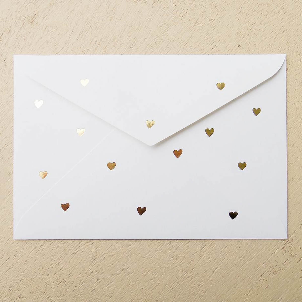 Grußkarte - cozyca - Aiko Fukawa - Birthday Card