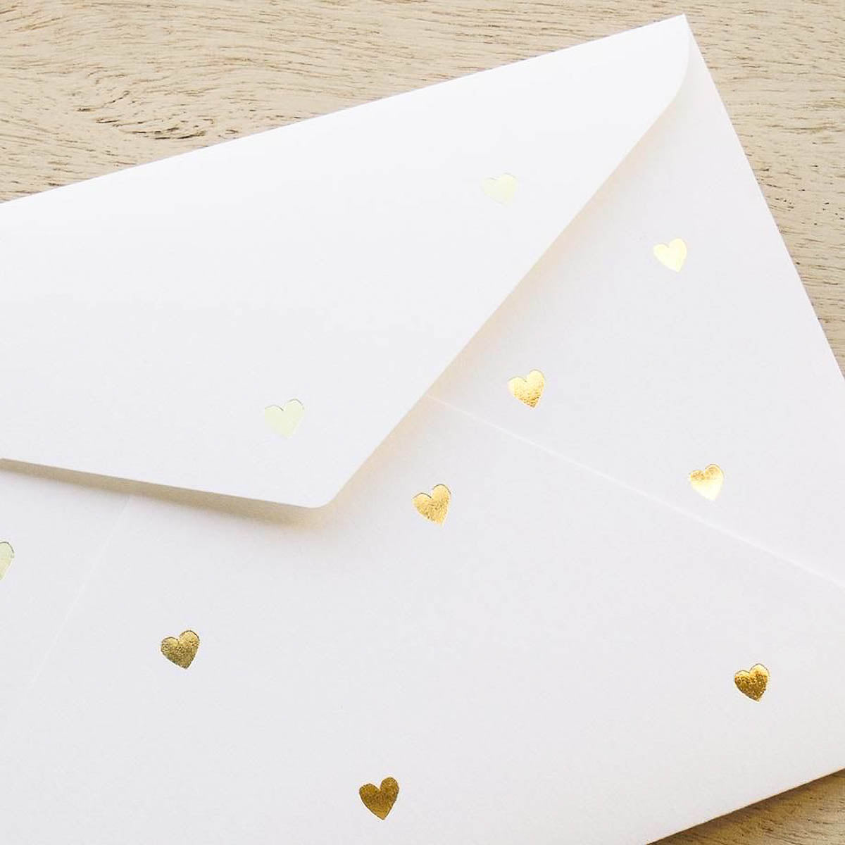 Grußkarte - cozyca - Aiko Fukawa - Birthday Card