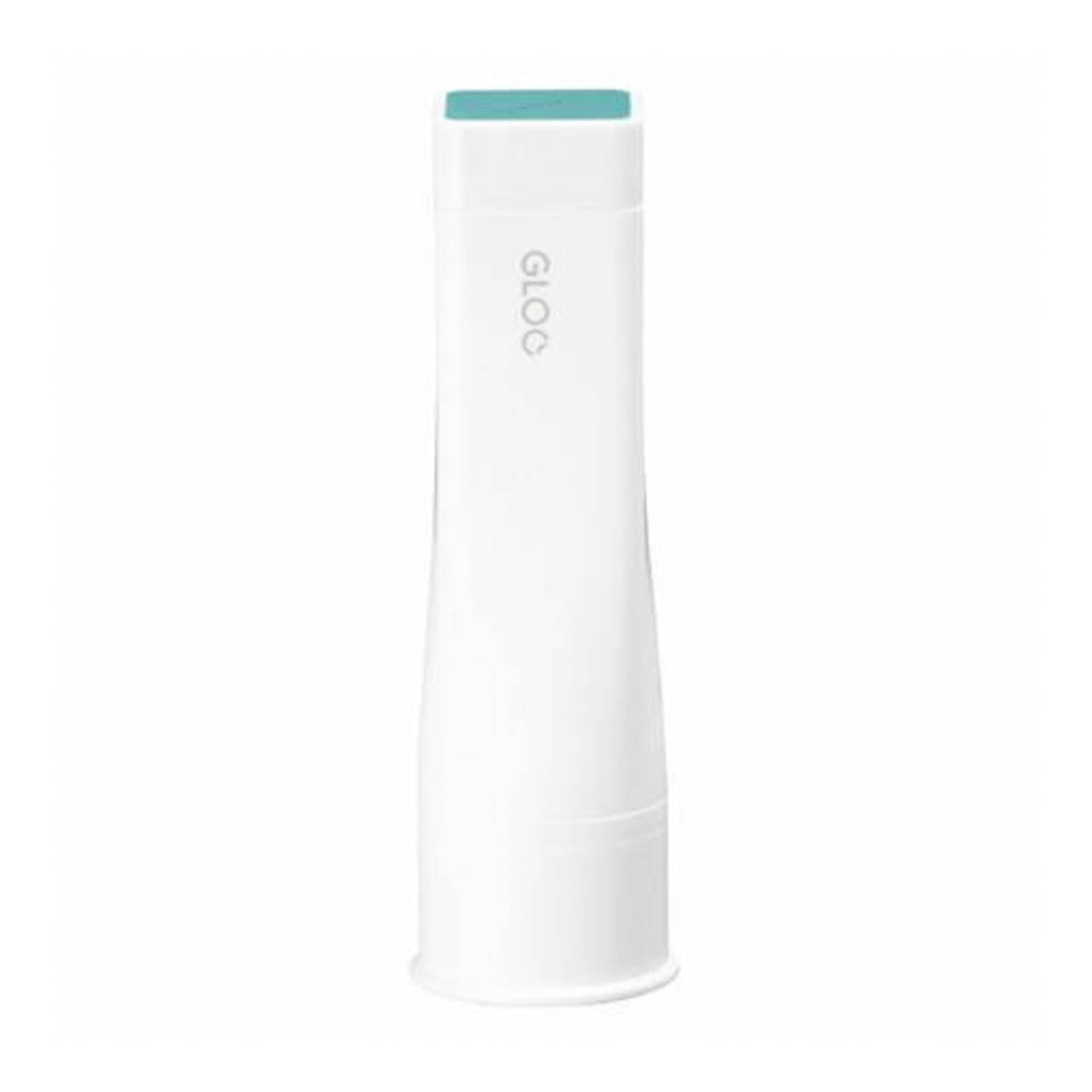 Klebstoff - Gloo - Klebenstift - Color Disappears - White